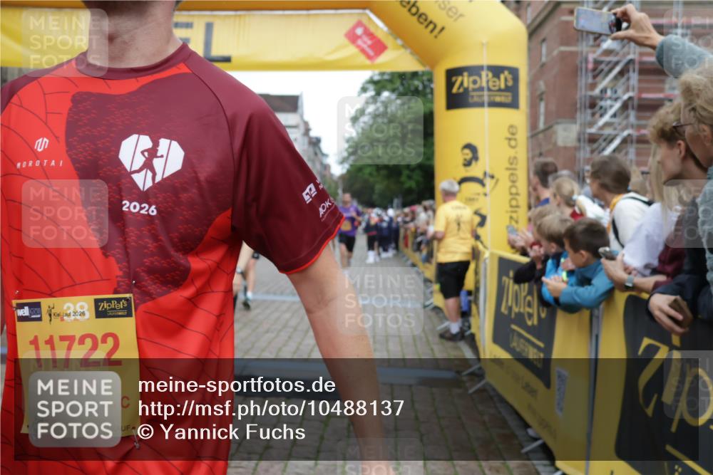 13.09.2026 - Kiel Lauf Yannick Fuchs http://msf.ph/oto/10488137 13.09.2026 10:32:42 Ziel 342, 870, 875, 1393, 1612, 1801, 4236, 4393, 4963, 5721, 6337, 7471, 7650, 8033, 8621, 8683, 9123, 10338, 11299, 11597, 12353, 12728, 524, 2716, 3170, 3353, 3570, 3923, 4079, 4236, 4349, 4512, 4903, 5965, 6435, 7790, 8376, 8465, 8489, 8878, 10087, 10981, 11299, 11319, 11416, 11451, 11612, 11975, 12071, 12367, 12761, 32, 1467, 3327, 9222, 9879, 153, 520, 1239, 2990, 4816, 4903, 5965, 8465, 10087, 10981, 11416, 11722, 11927, 11975, 12127 meine-sportfotos.de