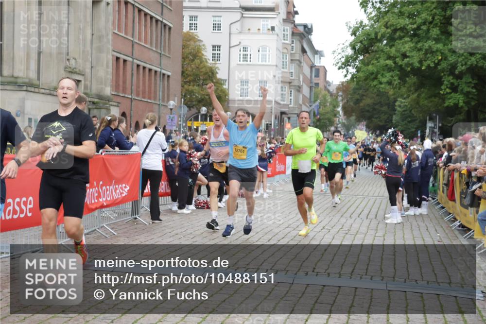 13.09.2026 - Kiel Lauf Yannick Fuchs http://msf.ph/oto/10488151 13.09.2026 10:32:52 Ziel 32, 342, 1467, 1801, 3327, 4393, 4963, 6337, 7471, 7650, 9222, 9879, 10338, 11597, 12353, 12728, 524, 870, 875, 1393, 1612, 1801, 3170, 3923, 4079, 4236, 4349, 4512, 5721, 6435, 7790, 8033, 8621, 8683, 8878, 9123, 11299, 11319, 11451, 11612, 12071, 12353, 12367, 12761, 1327, 3997, 6988, 7030, 10181, 10552, 10773, 2716, 3353, 3570, 4079, 7790, 8376, 8489, 10981, 12761 meine-sportfotos.de