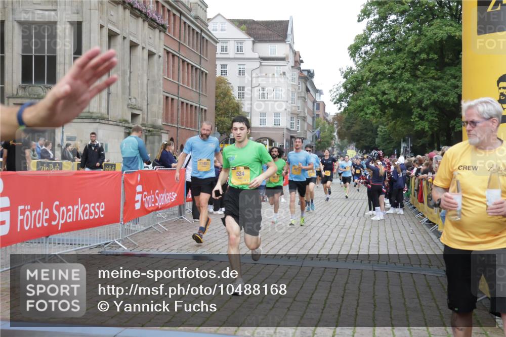 13.09.2026 - Kiel Lauf Yannick Fuchs http://msf.ph/oto/10488168 13.09.2026 10:32:56 Ziel 32, 342, 1467, 3327, 6337, 9222, 9879, 10338, 11597, 12728, 342, 524, 870, 875, 1393, 1612, 1801, 3170, 3923, 4236, 4349, 4393, 4512, 4963, 5721, 6435, 7471, 7650, 8033, 8621, 8683, 8878, 9123, 11299, 11319, 11451, 11597, 11612, 12071, 12353, 12367, 12728, 1327, 1525, 2824, 3997, 5907, 6988, 7030, 7709, 8280, 10181, 10448, 10552, 10773, 11754, 12277, 12339, 524, 3353, 3570, 3923, 4079, 4349, 7790, 8376, 8878, 11451, 11612, 12761 meine-sportfotos.de