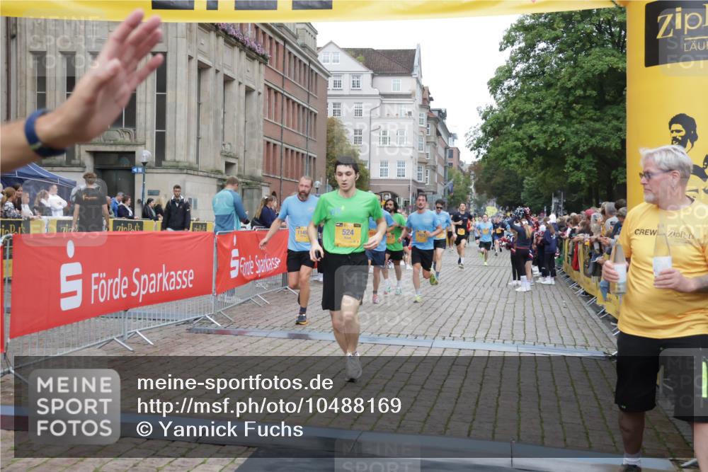 13.09.2026 - Kiel Lauf Yannick Fuchs http://msf.ph/oto/10488169 13.09.2026 10:32:56 Ziel 32, 342, 1467, 3327, 6337, 9222, 9879, 10338, 11597, 12728, 342, 524, 870, 875, 1393, 1612, 1801, 3170, 3923, 4236, 4349, 4393, 4512, 4963, 5721, 6435, 7471, 7650, 8033, 8621, 8683, 8878, 9123, 11299, 11319, 11451, 11597, 11612, 12071, 12353, 12367, 12728, 1327, 1525, 2824, 3997, 5907, 6988, 7030, 7709, 8280, 10181, 10448, 10552, 10773, 11754, 12277, 12339, 524, 3353, 3570, 3923, 4079, 4349, 7790, 8376, 8878, 11451, 11612, 12761 meine-sportfotos.de