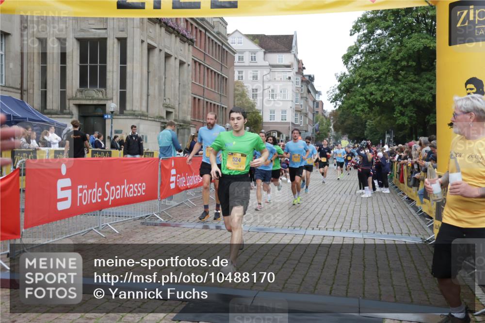 13.09.2026 - Kiel Lauf Yannick Fuchs http://msf.ph/oto/10488170 13.09.2026 10:32:56 Ziel 32, 342, 1467, 3327, 6337, 9222, 9879, 10338, 11597, 12728, 342, 524, 870, 875, 1393, 1612, 1801, 3170, 3923, 4236, 4349, 4393, 4512, 4963, 5721, 6435, 7471, 7650, 8033, 8621, 8683, 8878, 9123, 11299, 11319, 11451, 11597, 11612, 12071, 12353, 12367, 12728, 1327, 1525, 2824, 3997, 5907, 6988, 7030, 7709, 8280, 10181, 10448, 10552, 10773, 11754, 12277, 12339, 524, 3353, 3570, 3923, 4079, 4349, 7790, 8376, 8878, 11451, 11612, 12761 meine-sportfotos.de