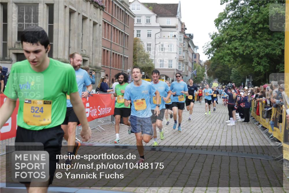 13.09.2026 - Kiel Lauf Yannick Fuchs http://msf.ph/oto/10488175 13.09.2026 10:32:57 Ziel 32, 1467, 3327, 6337, 9222, 9879, 10338, 342, 870, 875, 1393, 1612, 1801, 3170, 3923, 4236, 4349, 4393, 4512, 4963, 5721, 6337, 6435, 7471, 7650, 8033, 8621, 8683, 8878, 9123, 10338, 11299, 11319, 11451, 11597, 11612, 12071, 12353, 12367, 12728, 1327, 1525, 2824, 3997, 5197, 5907, 6988, 7030, 7709, 8280, 9891, 9975, 10181, 10448, 10552, 10773, 11754, 12277, 12339, 524, 3570, 3923, 4079, 4349, 6435, 7790, 8376, 8878, 11451, 11612, 12761 meine-sportfotos.de