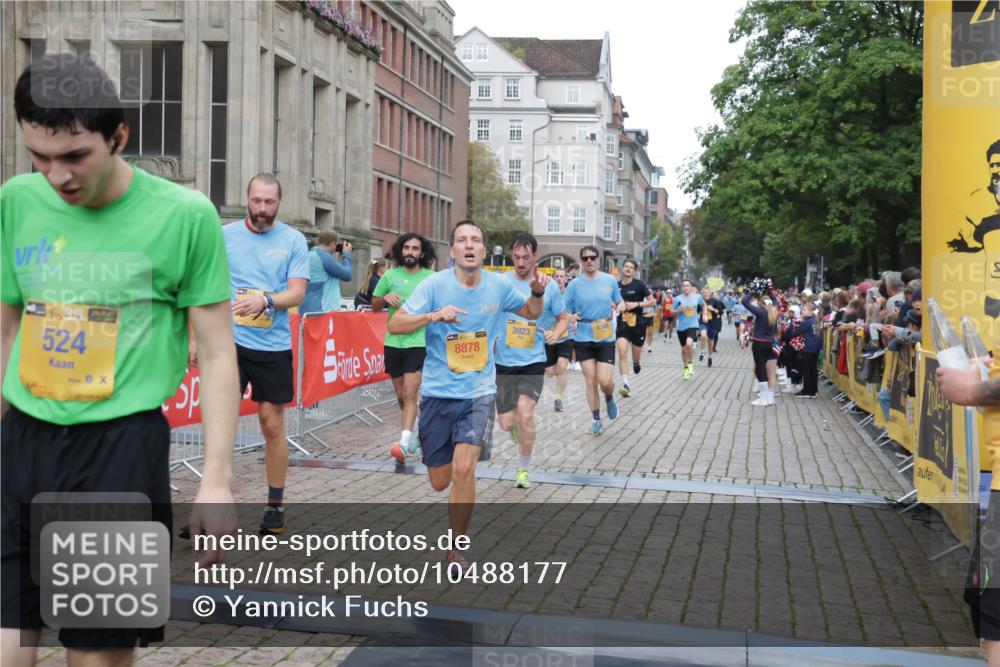 13.09.2026 - Kiel Lauf Yannick Fuchs http://msf.ph/oto/10488177 13.09.2026 10:32:58 Ziel 32, 1467, 3327, 9222, 9879, 342, 870, 875, 1393, 1612, 1801, 3170, 3923, 4236, 4349, 4393, 4512, 4963, 5721, 6337, 6435, 7471, 7650, 8033, 8621, 8683, 8878, 9123, 10338, 11299, 11319, 11597, 11612, 12071, 12353, 12367, 12728, 864, 1327, 1525, 2824, 3997, 4929, 5197, 5274, 5907, 6988, 7030, 7709, 8280, 9411, 9891, 9975, 10181, 10448, 10552, 10773, 11754, 12277, 12339, 524, 3570, 3923, 4079, 4349, 6435, 7790, 8376, 8878, 11451, 11612, 12367, 12761 meine-sportfotos.de