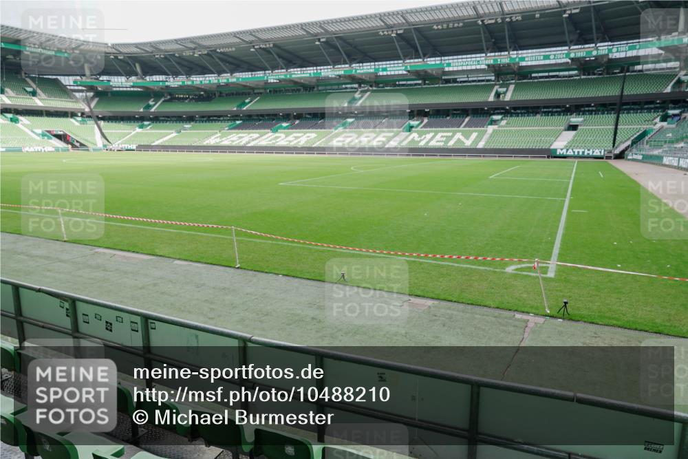 13.09.2026 - 21. swb-Marathon Bremen Michael Burmester http://msf.ph/oto/10488210 13.09.2026 10:15:34 Laufen im Stadion 13525, 13627 meine-sportfotos.de