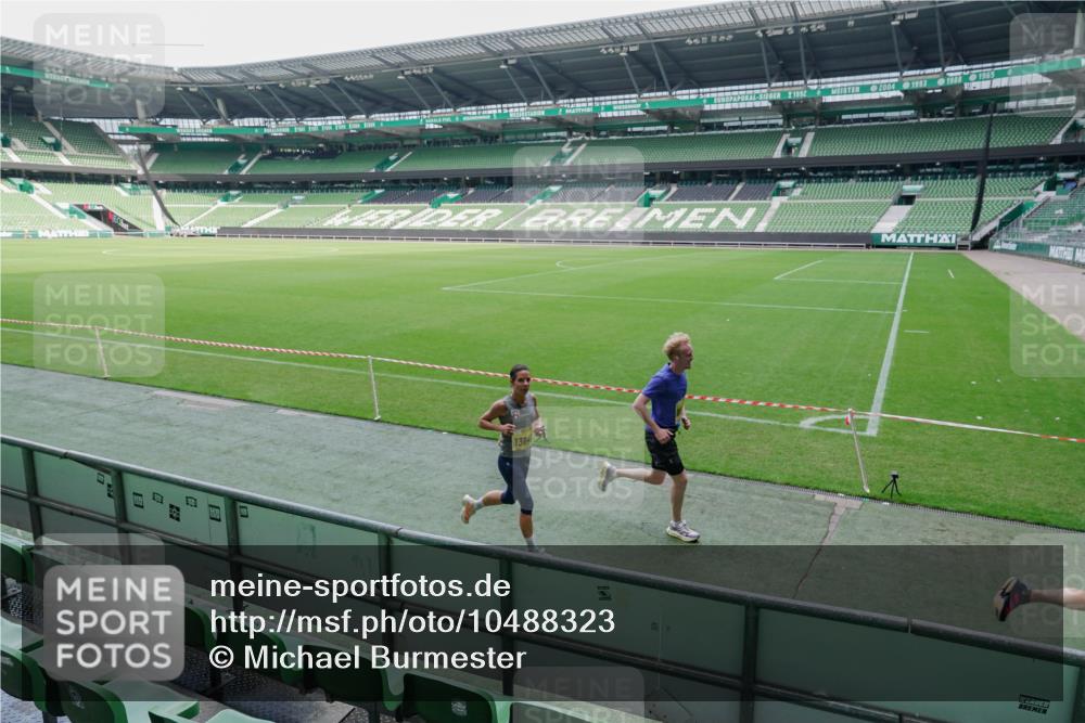 13.09.2026 - 21. swb-Marathon Bremen Michael Burmester http://msf.ph/oto/10488323 13.09.2026 10:22:06 Laufen im Stadion 10244, 10302, 10441, 10926, 10961, 11083, 11142, 11338, 11454, 11619, 11738, 11854, 11916, 11944, 11964, 12003, 12289, 12370, 12456, 12513, 12520, 12538, 13507, 13513, 13514, 13519, 13535, 13539, 13548, 13551, 13553, 13559, 13568, 13575, 13584, 13587, 13606, 13608, 13616, 13636, 13641, 10366, 10475, 11481, 11652, 12457, 12458, 13504, 13530, 13533, 13534, 13536, 13541, 13543, 13550, 13554, 13561, 13564 meine-sportfotos.de