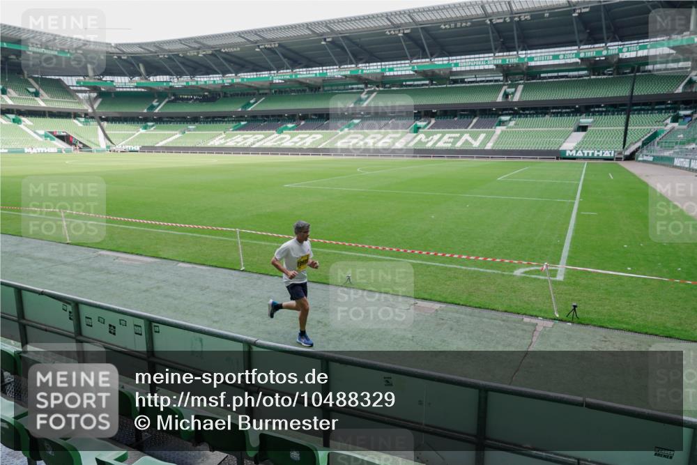 13.09.2026 - 21. swb-Marathon Bremen Michael Burmester http://msf.ph/oto/10488329 13.09.2026 10:22:34 Laufen im Stadion 10244, 10302, 10441, 10575, 10926, 11083, 11127, 11142, 11198, 11227, 11338, 11454, 11619, 11721, 11738, 11854, 11916, 11944, 12003, 12053, 12209, 12339, 12370, 12395, 12456, 12520, 12538, 13507, 13513, 13519, 13535, 13539, 13548, 13551, 13553, 13556, 13559, 13568, 13575, 13584, 13587, 13606, 13608, 13616, 13636, 13641, 10366, 10475, 11481, 11652, 12457, 13530, 13533, 13534, 13536, 13541, 13543, 13550, 13554, 13564 meine-sportfotos.de