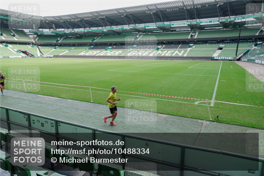 13.09.2026 - 21. swb-Marathon Bremen Michael Burmester http://msf.ph/oto/10488334 13.09.2026 10:22:48 Laufen im Stadion 10244, 10302, 10441, 10575, 10782, 10926, 11083, 11127, 11198, 11227, 11338, 11454, 11619, 11713, 11721, 11738, 11854, 11916, 11944, 12003, 12053, 12209, 12339, 12370, 12395, 12404, 12456, 12520, 12538, 13507, 13513, 13519, 13535, 13539, 13551, 13553, 13556, 13559, 13563, 13568, 13584, 13587, 13606, 13608, 13616, 13636, 13641, 10366, 10475, 11481, 11652, 13530, 13533, 13534, 13536, 13541, 13543, 13550, 13564 meine-sportfotos.de