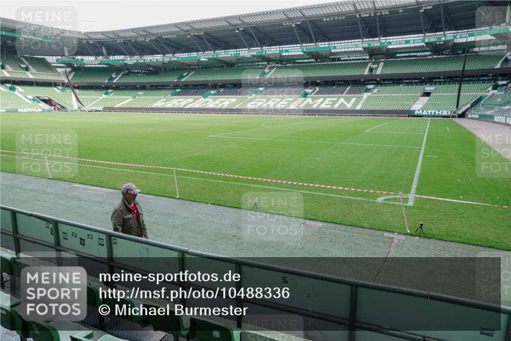 13.09.2026 - 21. swb-Marathon Bremen Michael Burmester http://msf.ph/oto/10488336 13.09.2026 10:22:56 Laufen im Stadion 10235, 10302, 10341, 10441, 10575, 10592, 10782, 10926, 11083, 11127, 11198, 11227, 11338, 11454, 11619, 11713, 11721, 11738, 11854, 11916, 11944, 12003, 12053, 12209, 12339, 12370, 12395, 12404, 12520, 12538, 13507, 13513, 13519, 13535, 13539, 13551, 13553, 13556, 13559, 13563, 13568, 13584, 13587, 13608, 13616, 13636, 13641, 10366, 10475, 11481, 11652, 13530, 13533, 13534, 13536, 13541, 13543, 13550, 13564 meine-sportfotos.de