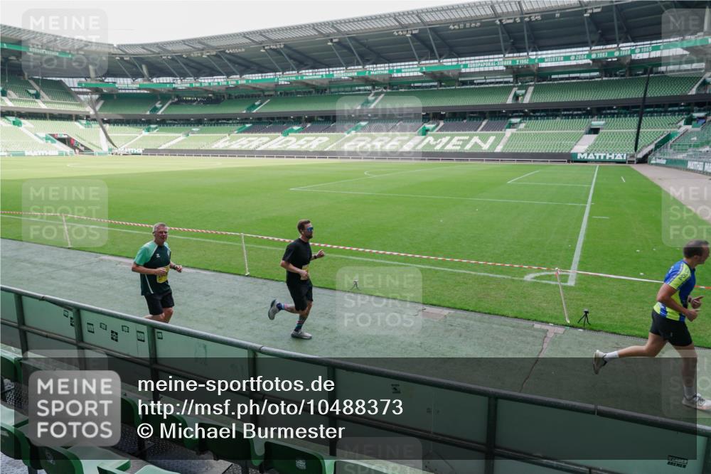 13.09.2026 - 21. swb-Marathon Bremen Michael Burmester http://msf.ph/oto/10488373 13.09.2026 10:24:41 Laufen im Stadion 10143, 10235, 10312, 10328, 10336, 10337, 10341, 10358, 10456, 10520, 10592, 10593, 10618, 10632, 10775, 10782, 10816, 10861, 10972, 10988, 11042, 11108, 11143, 11201, 11265, 11373, 11375, 11426, 11442, 11468, 11527, 11607, 11615, 11628, 11630, 11632, 11704, 11713, 11758, 11779, 11826, 11895, 11903, 11948, 12053, 12144, 12246, 12281, 12339, 12404, 12406, 12426, 12442, 12468, 12469, 12477, 12525, 13509, 13520, 13563, 13566, 13580, 13585, 13586 meine-sportfotos.de
