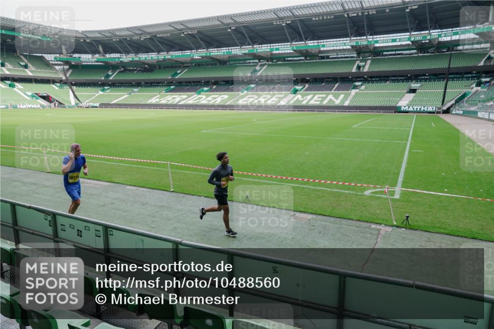 13.09.2026 - 21. swb-Marathon Bremen Michael Burmester http://msf.ph/oto/10488560 13.09.2026 10:29:57 Laufen im Stadion 10162, 10170, 10174, 10183, 10193, 10200, 10218, 10233, 10253, 10267, 10281, 10304, 10316, 10334, 10339, 10348, 10359, 10381, 10392, 10421, 10426, 10452, 10467, 10515, 10525, 10537, 10585, 10588, 10641, 10652, 10714, 10734, 10739, 10761, 10763, 10764, 10765, 10780, 10808, 10825, 10827, 10835, 10837, 10840, 10862, 10863, 10876, 10884, 10886, 10887, 10906, 10910, 10923, 10966, 10984, 10993, 11002, 11005, 11007, 11018, 11035, 11038, 11109, 11128, 11206 meine-sportfotos.de