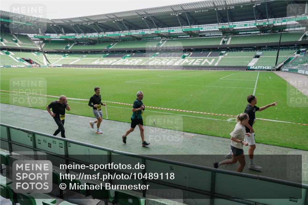 13.09.2026 - 21. swb-Marathon Bremen Michael Burmester http://msf.ph/oto/10489118 13.09.2026 10:40:48 Laufen im Stadion 10138, 10155, 10156, 10163, 10169, 10213, 10217, 10234, 10247, 10279, 10280, 10299, 10313, 10314, 10321, 10354, 10386, 10399, 10406, 10414, 10417, 10419, 10424, 10435, 10455, 10483, 10484, 10493, 10501, 10527, 10545, 10556, 10570, 10576, 10580, 10582, 10586, 10599, 10611, 10616, 10644, 10653, 10660, 10694, 10696, 10705, 10706, 10712, 10719, 10722, 10737, 10743, 10751, 10766, 10768, 10776, 10804, 10859, 11043, 11239 meine-sportfotos.de