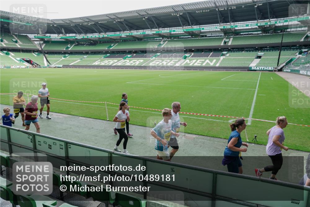 13.09.2026 - 21. swb-Marathon Bremen Michael Burmester http://msf.ph/oto/10489181 13.09.2026 10:41:57 Laufen im Stadion 10148, 10155, 10163, 10247, 10303, 10313, 10330, 10354, 10395, 10396, 10399, 10414, 10419, 10422, 10424, 10455, 10461, 10462, 10483, 10490, 10519, 10527, 10545, 10546, 10547, 10586, 10611, 10644, 10665, 10694, 10705, 10706, 10719, 10722, 10752, 10766, 10768, 10776, 10804, 10854, 10859, 10889, 10909, 10963, 10977, 11026, 11027, 11041, 11043, 11078, 11084, 11085, 11090, 11097, 11098, 11140, 11192, 11239 meine-sportfotos.de