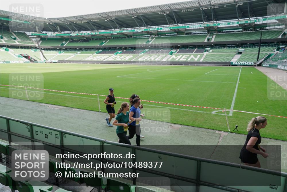 13.09.2026 - 21. swb-Marathon Bremen Michael Burmester http://msf.ph/oto/10489377 13.09.2026 10:46:52 Laufen im Stadion 10161, 10202, 10242, 10349, 10472, 10535, 10651, 10895, 10933, 10970, 11050, 11181, 11244, 11296, 11309, 11367, 11457, 11529, 11530, 11546, 11573, 11574, 11579, 11639, 11675, 11709, 11760, 11821, 12153, 12157, 12177, 12178, 12211, 12285, 12316, 12317, 12374, 12422, 12462, 10002, 10004, 10005, 10148, 10271, 10295, 10303, 10325, 10330, 10335, 10361, 10459, 10513, 10605, 10606, 10629, 10756, 10779, 10882, 10997, 10999, 11233 meine-sportfotos.de