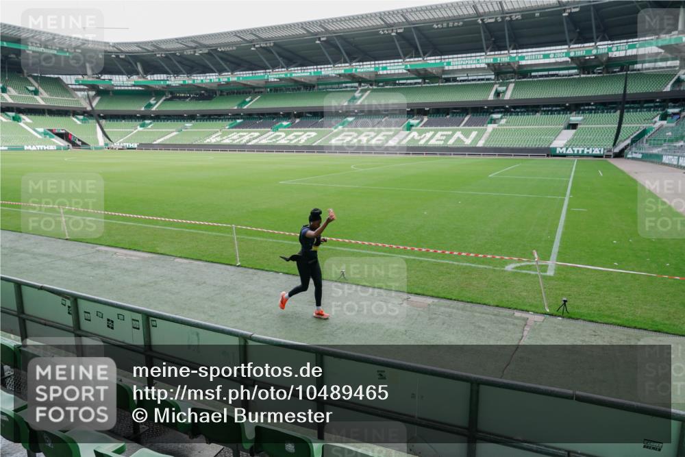 13.09.2026 - 21. swb-Marathon Bremen Michael Burmester http://msf.ph/oto/10489465 13.09.2026 10:52:29 Laufen im Stadion 10317, 10387, 10533, 10534, 10650, 10967, 10968, 11017, 11025, 11161, 11195, 11341, 11352, 11444, 11496, 11538, 12377, 12408, 12416, 12535, 12546, 10264, 10292, 10407, 10413, 10440, 10732, 10754, 10789, 10925, 11254, 11423, 11443, 11541, 11698, 11712, 11851, 11942, 11980, 12083, 12440, 12471, 12472, 12542, 12561 meine-sportfotos.de