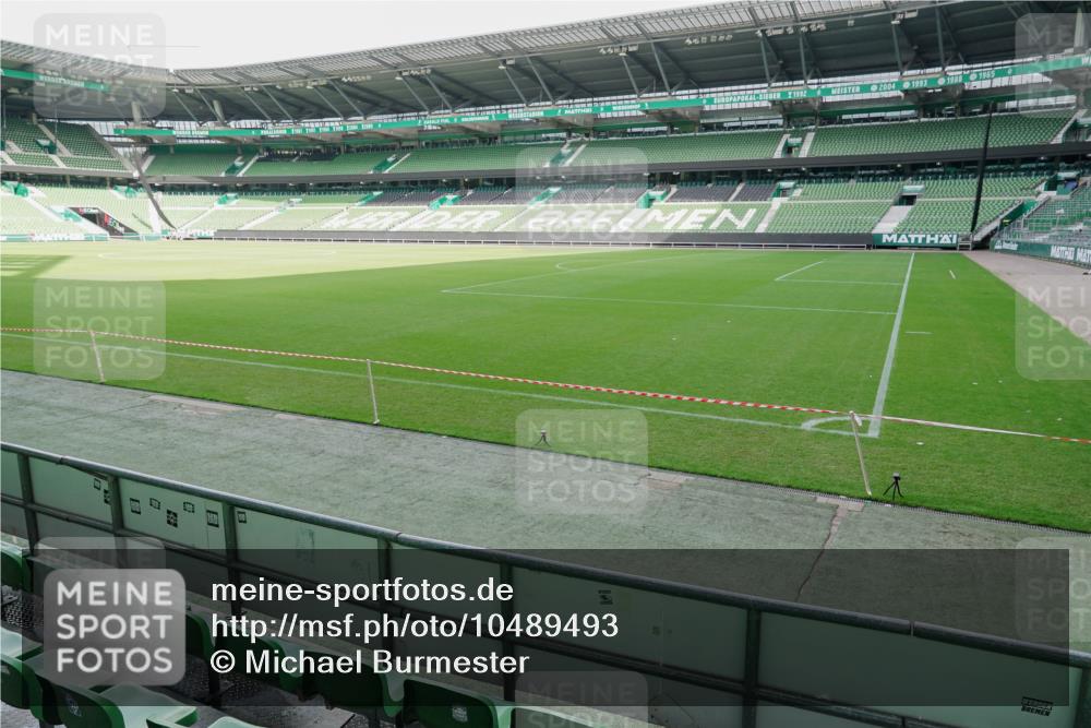 13.09.2026 - 21. swb-Marathon Bremen Michael Burmester http://msf.ph/oto/10489493 13.09.2026 11:04:47 Laufen im Stadion 11523, 11580, 12562 meine-sportfotos.de