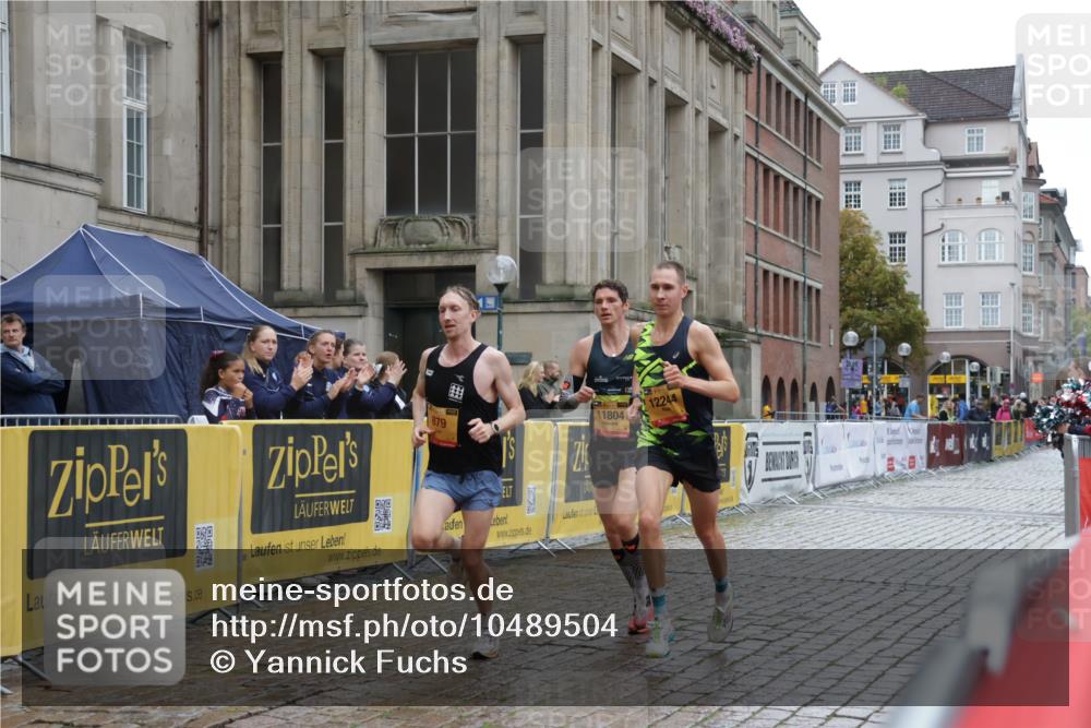 13.09.2026 - Kiel Lauf Yannick Fuchs http://msf.ph/oto/10489504 13.09.2026 11:23:58 Laufen 879, 11804, 12244 meine-sportfotos.de