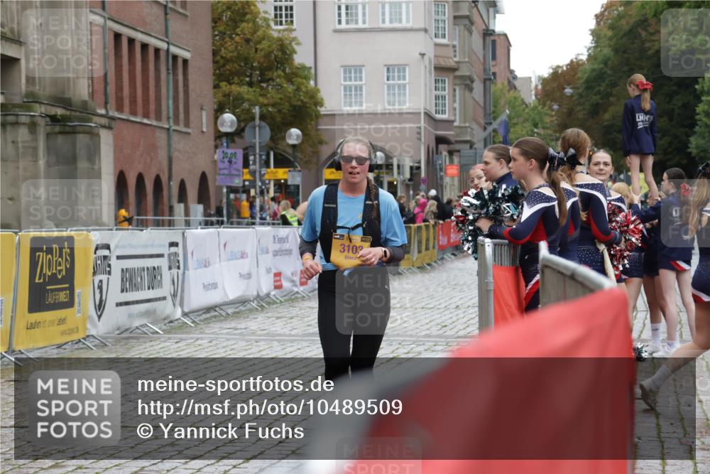 13.09.2026 - Kiel Lauf Yannick Fuchs http://msf.ph/oto/10489509 13.09.2026 11:24:06 Laufen 20, 09, 38, 3109 meine-sportfotos.de
