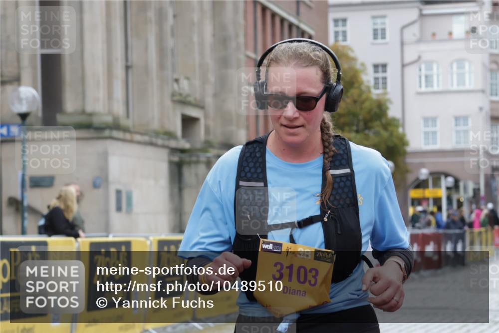 13.09.2026 - Kiel Lauf Yannick Fuchs http://msf.ph/oto/10489510 13.09.2026 11:24:10 Laufen 2026, 3103 meine-sportfotos.de