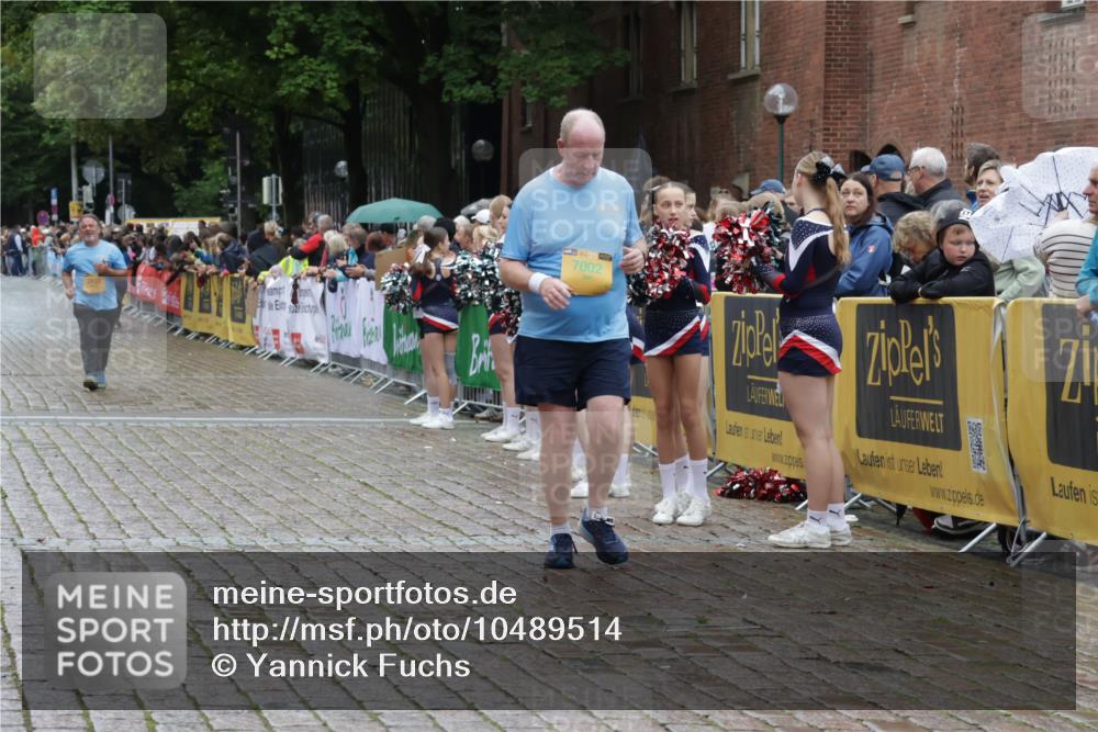 13.09.2026 - Kiel Lauf Yannick Fuchs http://msf.ph/oto/10489514 13.09.2026 11:24:29 Laufen 2032, 38, 7002 meine-sportfotos.de