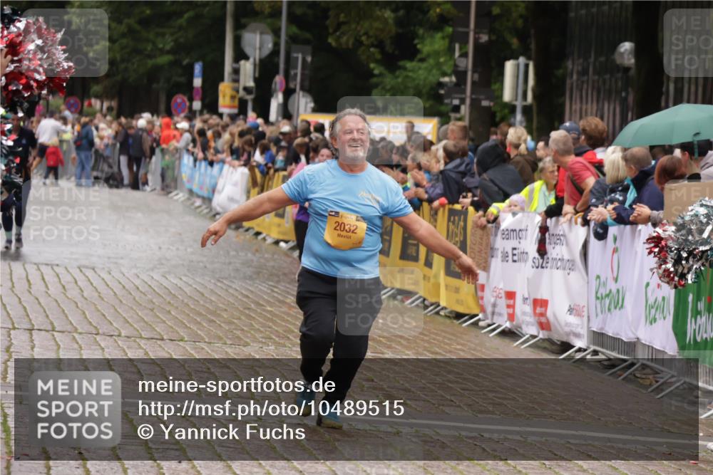13.09.2026 - Kiel Lauf Yannick Fuchs http://msf.ph/oto/10489515 13.09.2026 11:24:31 Laufen 39, 2032 meine-sportfotos.de