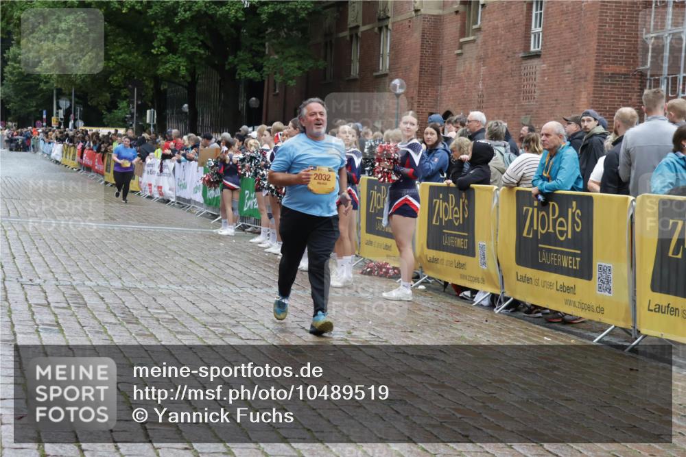 13.09.2026 - Kiel Lauf Yannick Fuchs http://msf.ph/oto/10489519 13.09.2026 11:24:37 Laufen 2032 meine-sportfotos.de