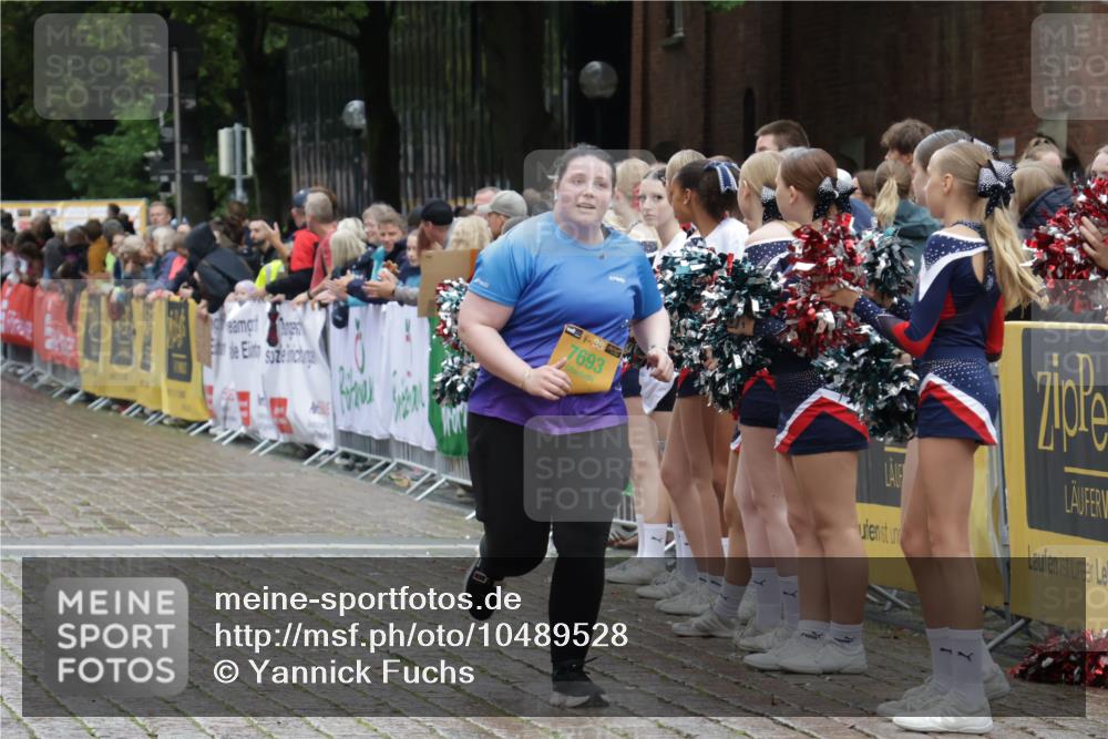 13.09.2026 - Kiel Lauf Yannick Fuchs http://msf.ph/oto/10489528 13.09.2026 11:24:45 Laufen 38, 7693 meine-sportfotos.de