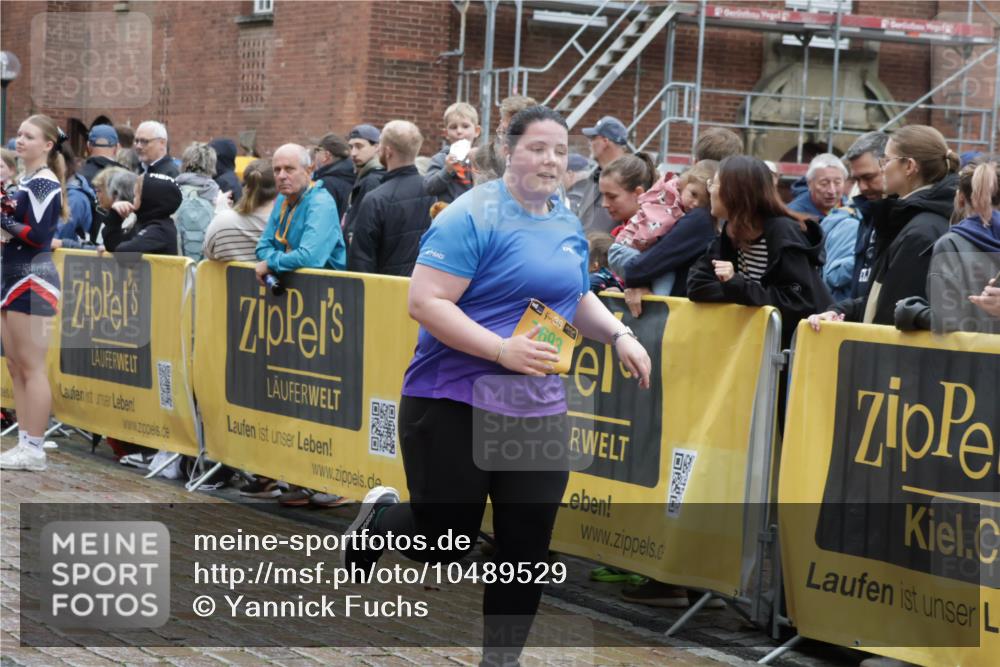 13.09.2026 - Kiel Lauf Yannick Fuchs http://msf.ph/oto/10489529 13.09.2026 11:24:48 Laufen 693 meine-sportfotos.de