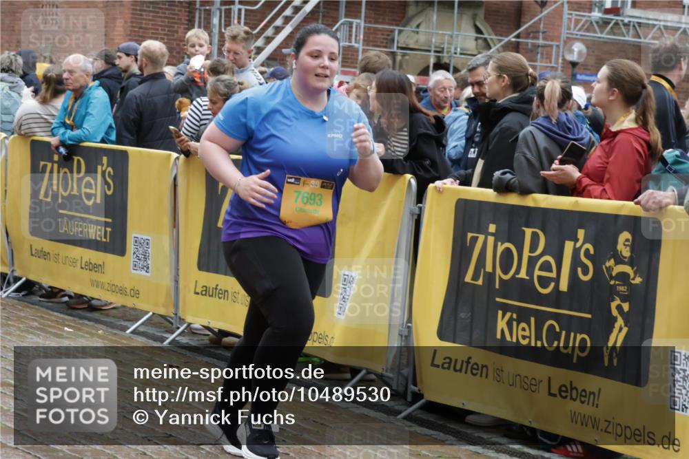 13.09.2026 - Kiel Lauf Yannick Fuchs http://msf.ph/oto/10489530 13.09.2026 11:24:48 Laufen 38, 7693, 1982 meine-sportfotos.de