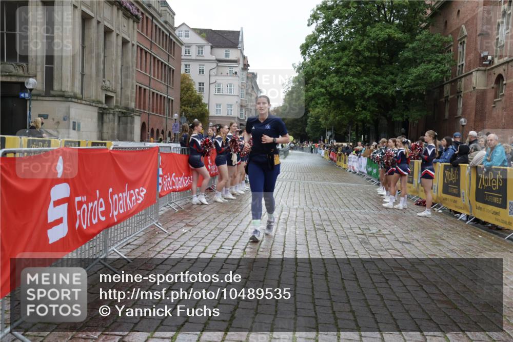 13.09.2026 - Kiel Lauf Yannick Fuchs http://msf.ph/oto/10489535 13.09.2026 11:24:56 Laufen  meine-sportfotos.de
