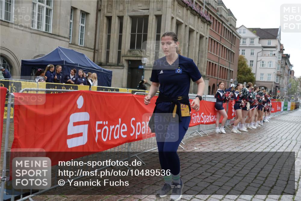 13.09.2026 - Kiel Lauf Yannick Fuchs http://msf.ph/oto/10489536 13.09.2026 11:24:58 Laufen 25 meine-sportfotos.de