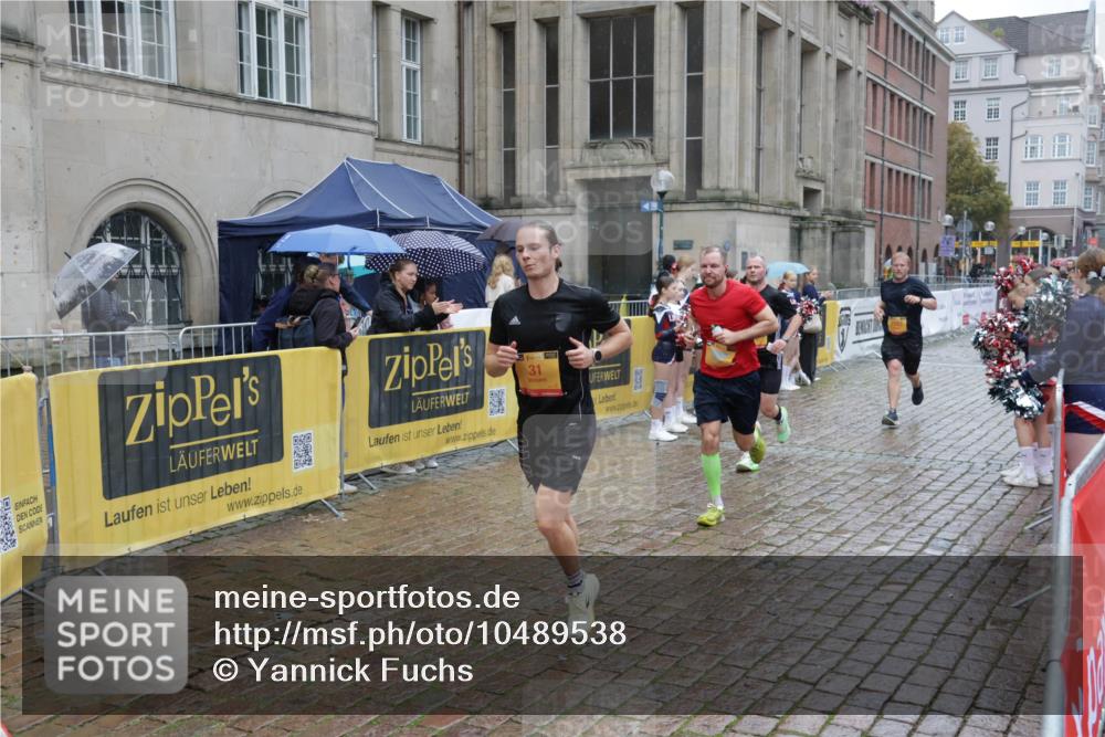 13.09.2026 - Kiel Lauf Yannick Fuchs http://msf.ph/oto/10489538 13.09.2026 11:41:13 Laufen 31 meine-sportfotos.de