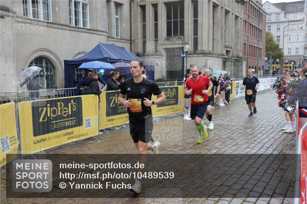 13.09.2026 - Kiel Lauf Yannick Fuchs http://msf.ph/oto/10489539 13.09.2026 11:41:13 Laufen  meine-sportfotos.de