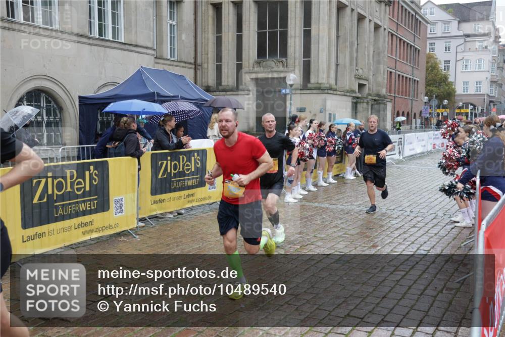 13.09.2026 - Kiel Lauf Yannick Fuchs http://msf.ph/oto/10489540 13.09.2026 11:41:14 Laufen  meine-sportfotos.de