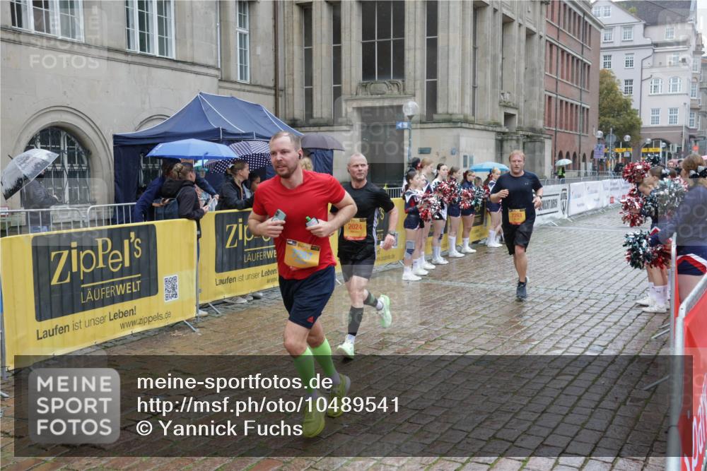 13.09.2026 - Kiel Lauf Yannick Fuchs http://msf.ph/oto/10489541 13.09.2026 11:41:14 Laufen 2024, 7263 meine-sportfotos.de