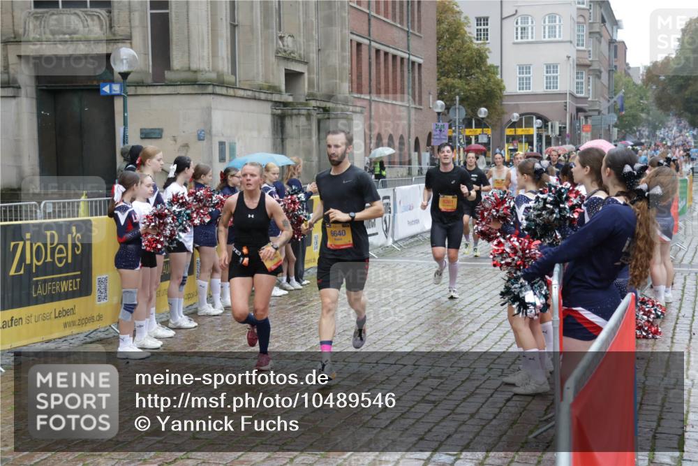 13.09.2026 - Kiel Lauf Yannick Fuchs http://msf.ph/oto/10489546 13.09.2026 11:41:19 Laufen 200, 6640, 20, 09, 8361 meine-sportfotos.de