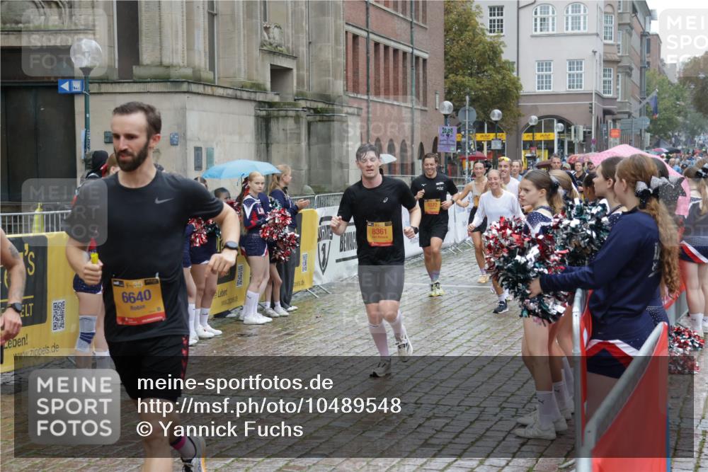 13.09.2026 - Kiel Lauf Yannick Fuchs http://msf.ph/oto/10489548 13.09.2026 11:41:20 Laufen 1, 35, 6640, 8361, 20, 09 meine-sportfotos.de