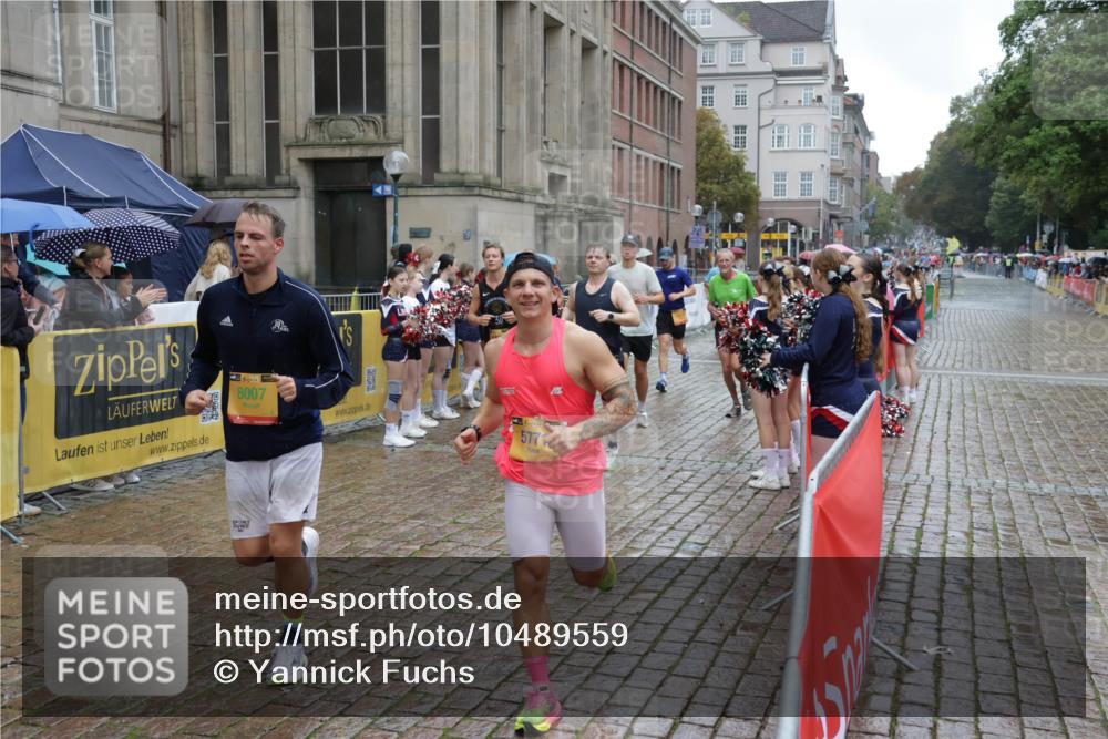 13.09.2026 - Kiel Lauf Yannick Fuchs http://msf.ph/oto/10489559 13.09.2026 11:41:27 Laufen 39, 8007, 5771 meine-sportfotos.de