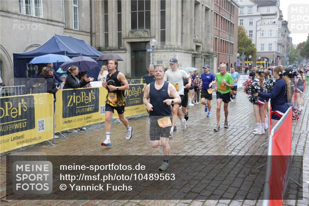 13.09.2026 - Kiel Lauf Yannick Fuchs http://msf.ph/oto/10489563 13.09.2026 11:41:28 Laufen 6420, 4162, 8210 meine-sportfotos.de
