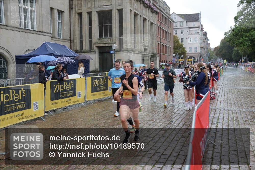 13.09.2026 - Kiel Lauf Yannick Fuchs http://msf.ph/oto/10489570 13.09.2026 11:41:31 Laufen 5084, 39, 552 meine-sportfotos.de