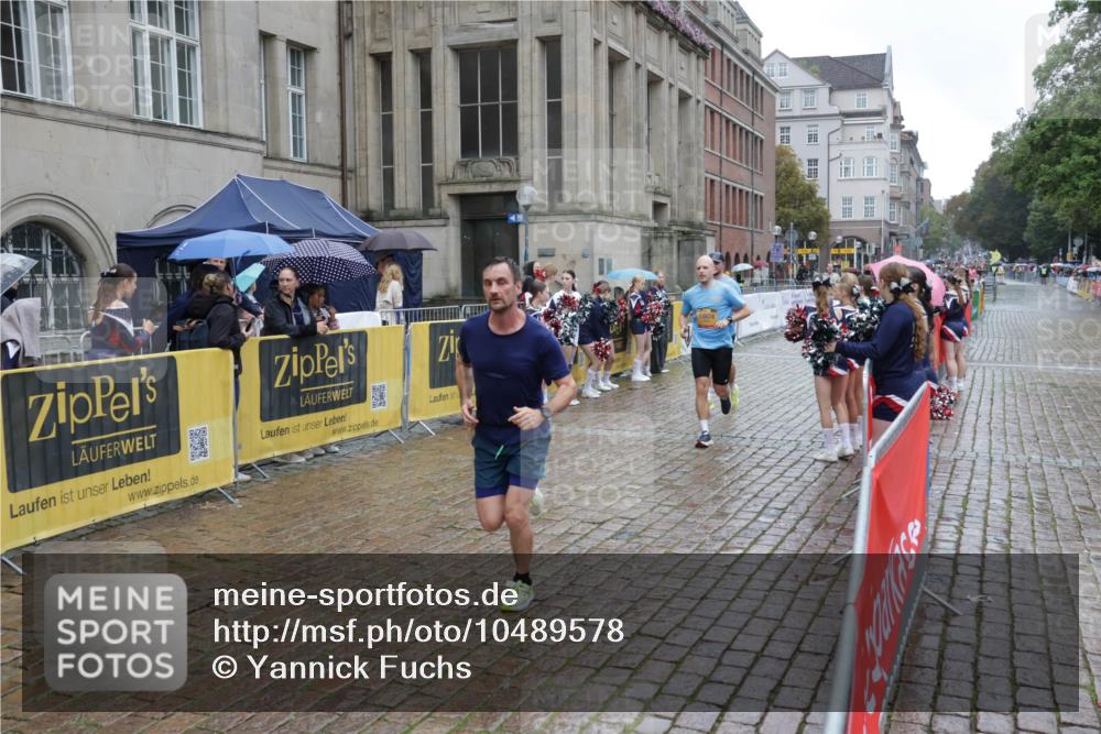13.09.2026 - Kiel Lauf Yannick Fuchs http://msf.ph/oto/10489578 13.09.2026 11:41:36 Laufen  meine-sportfotos.de