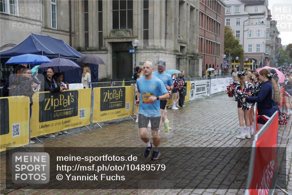 13.09.2026 - Kiel Lauf Yannick Fuchs http://msf.ph/oto/10489579 13.09.2026 11:41:37 Laufen 1, 39, 108 meine-sportfotos.de
