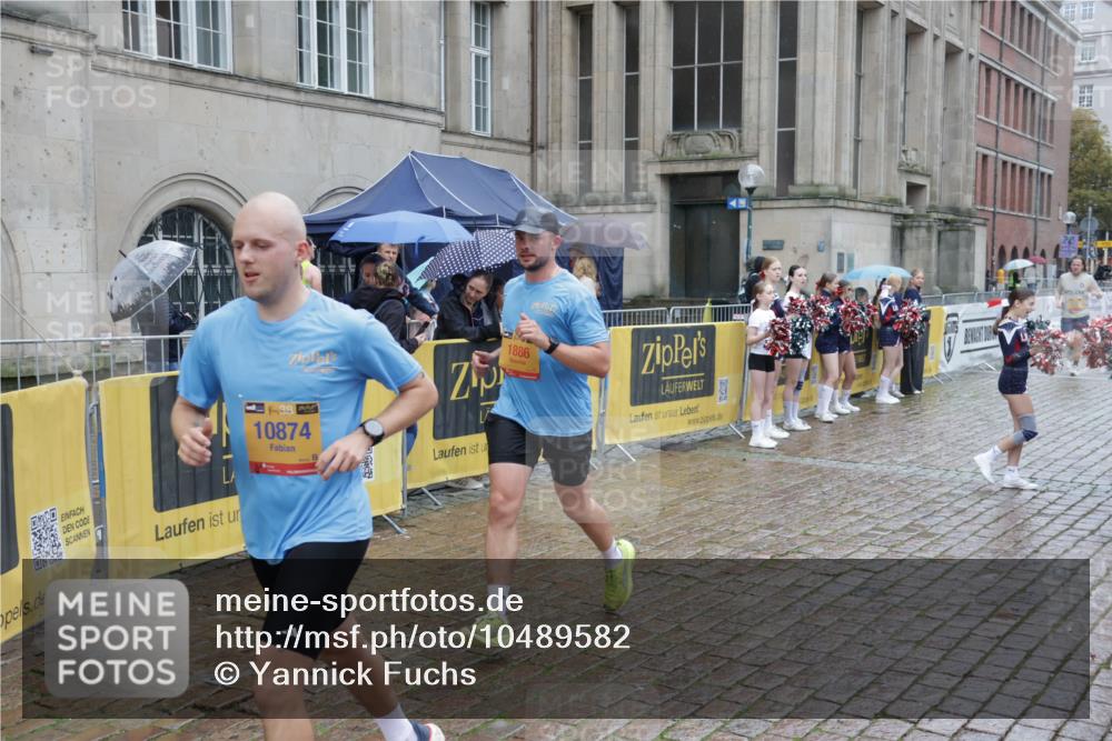 13.09.2026 - Kiel Lauf Yannick Fuchs http://msf.ph/oto/10489582 13.09.2026 11:41:38 Laufen 38, 10874, 1886 meine-sportfotos.de