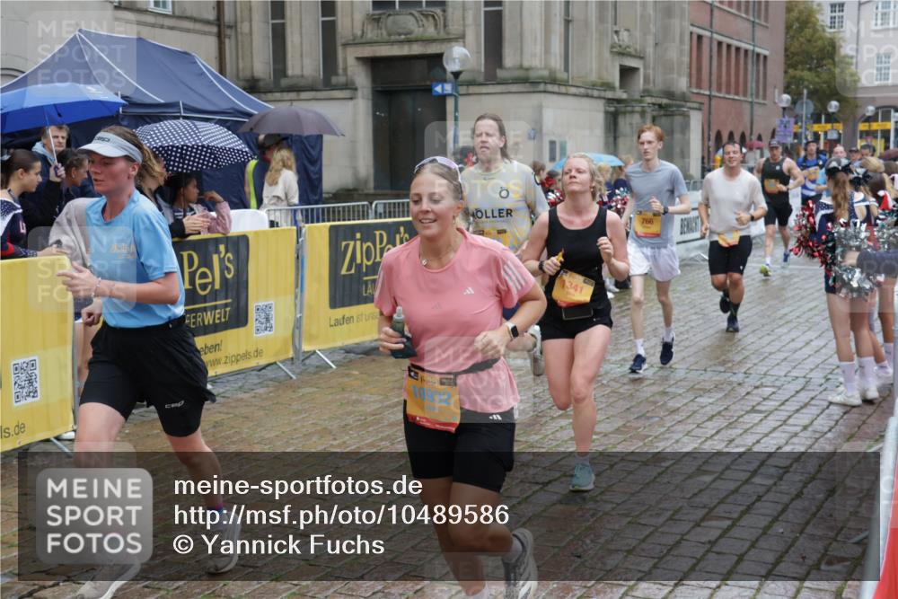 13.09.2026 - Kiel Lauf Yannick Fuchs http://msf.ph/oto/10489586 13.09.2026 11:41:42 Laufen 10, 38, 10932, 1341, 766 meine-sportfotos.de