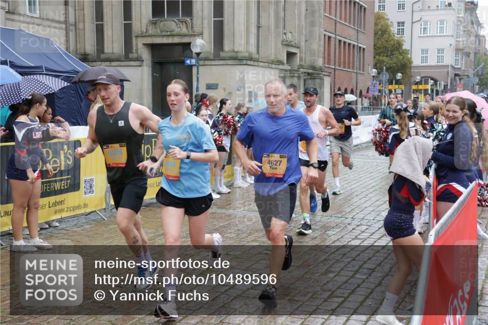 13.09.2026 - Kiel Lauf Yannick Fuchs http://msf.ph/oto/10489596 13.09.2026 11:41:46 Laufen 39, 5328, 20, 38, 4627 meine-sportfotos.de