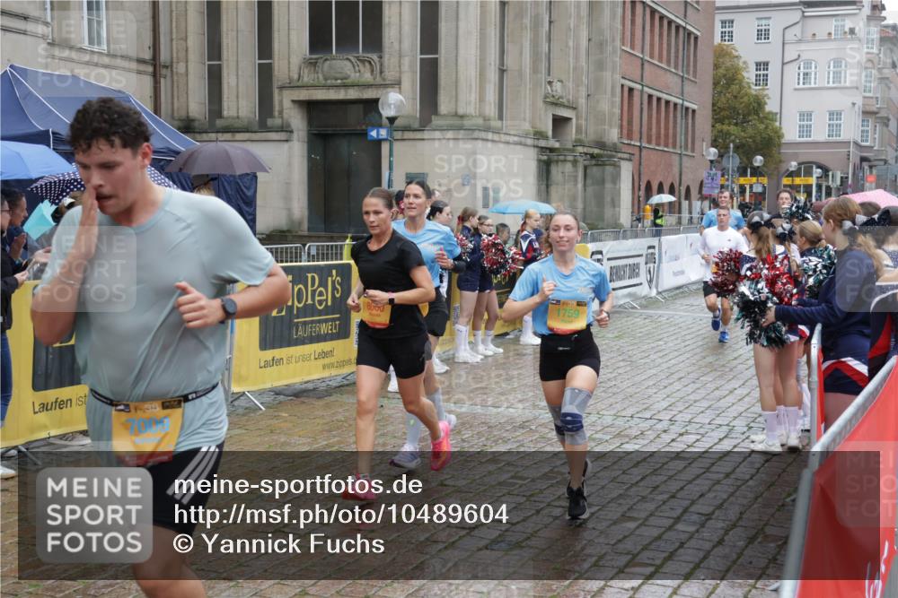 13.09.2026 - Kiel Lauf Yannick Fuchs http://msf.ph/oto/10489604 13.09.2026 11:41:53 Laufen 8000, 1759 meine-sportfotos.de