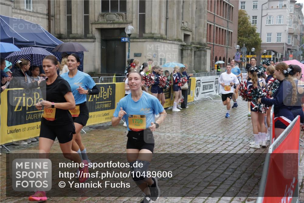 13.09.2026 - Kiel Lauf Yannick Fuchs http://msf.ph/oto/10489606 13.09.2026 11:41:53 Laufen 8000, 39, 1759 meine-sportfotos.de
