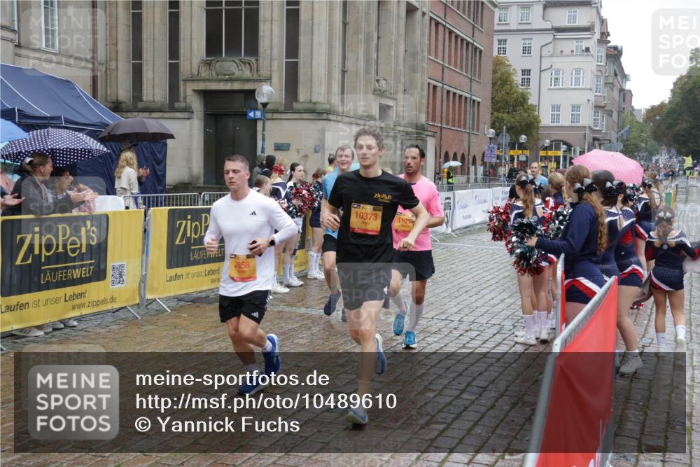13.09.2026 - Kiel Lauf Yannick Fuchs http://msf.ph/oto/10489610 13.09.2026 11:41:56 Laufen 7858, 10373 meine-sportfotos.de