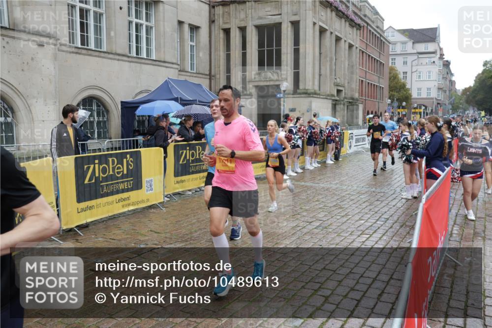 13.09.2026 - Kiel Lauf Yannick Fuchs http://msf.ph/oto/10489613 13.09.2026 11:41:57 Laufen  meine-sportfotos.de