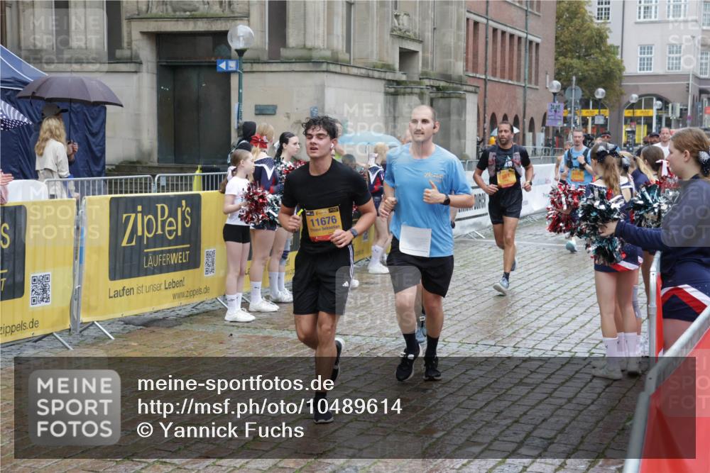 13.09.2026 - Kiel Lauf Yannick Fuchs http://msf.ph/oto/10489614 13.09.2026 11:41:59 Laufen 11676 meine-sportfotos.de