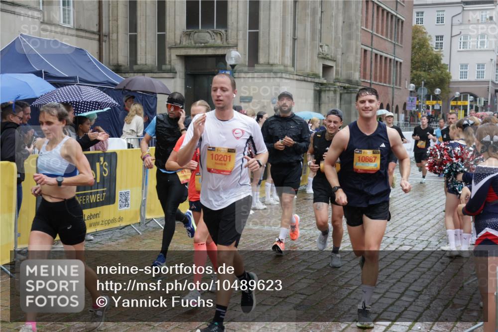 13.09.2026 - Kiel Lauf Yannick Fuchs http://msf.ph/oto/10489623 13.09.2026 11:42:05 Laufen 38, 10201, 10687 meine-sportfotos.de